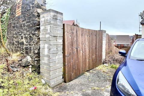 undefined, Lord Nelson Hotel, Heol Evan Wynne, CF81