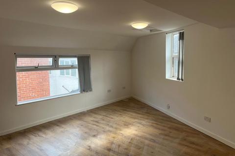 undefined, Espin Street, Liverpool, L4
