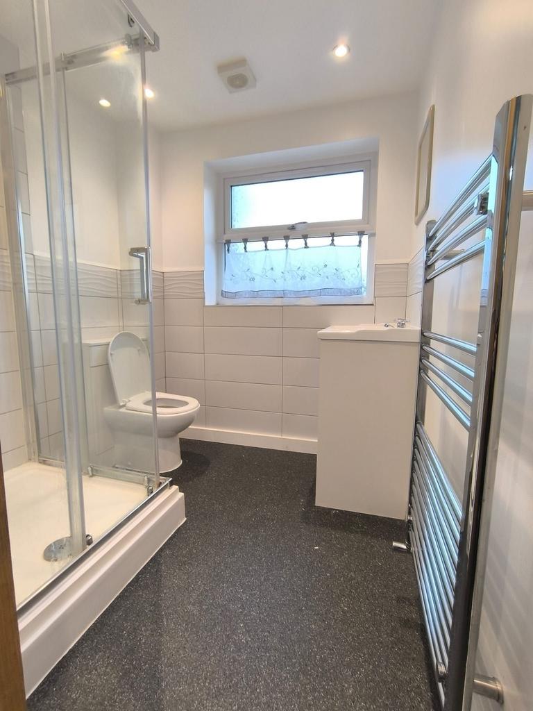 Bathoom