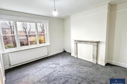 2 bedroom apartment for sale, Salisbury Road, Barnet EN5