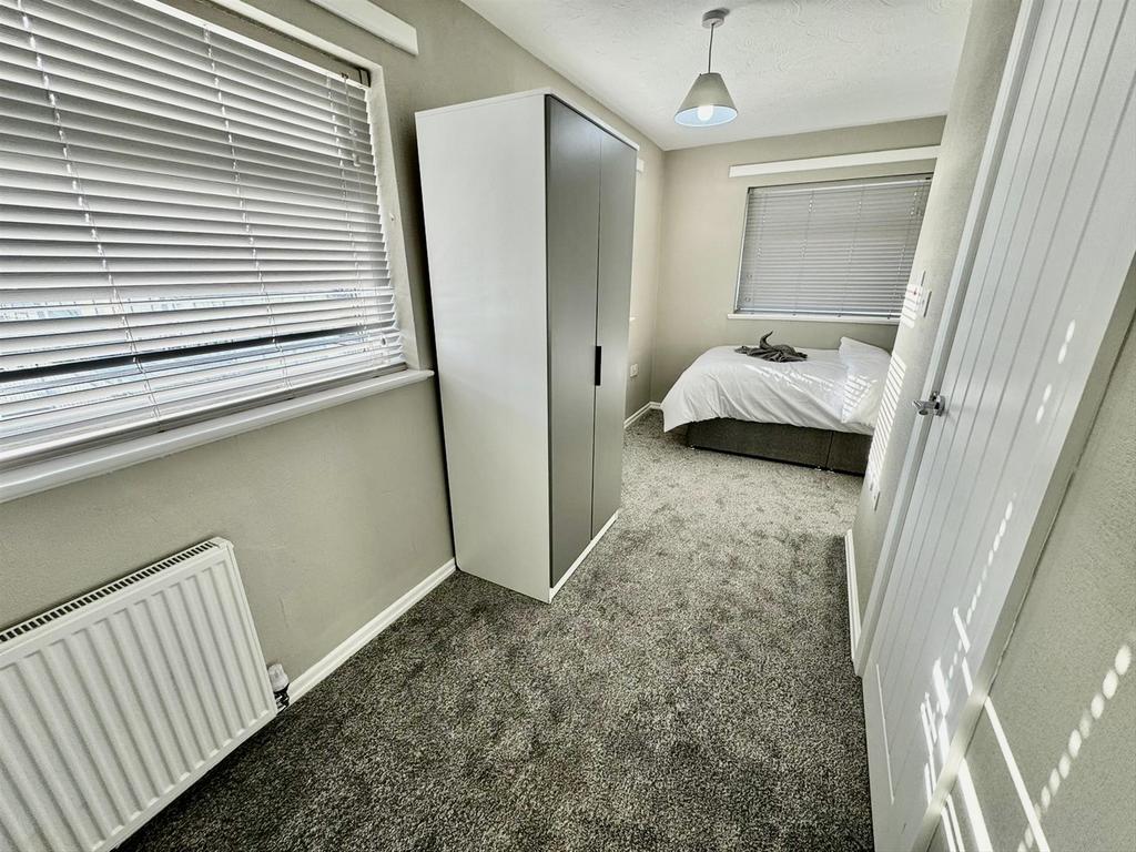 Bed4