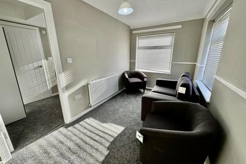 undefined, Fir Trees Avenue, Preston PR2