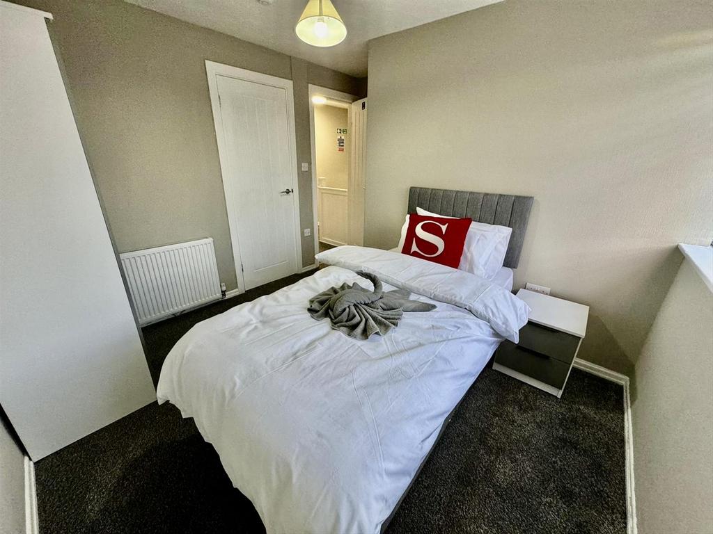 Bed 2