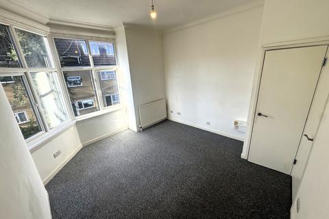 undefined, Christchurch Road, Bournemouth BH1