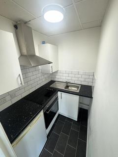 undefined, Christchurch Road, Bournemouth BH1