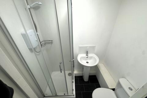 undefined, Christchurch Road, Bournemouth BH1