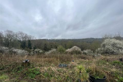undefined, Sutton Wood, Shifnal TF11