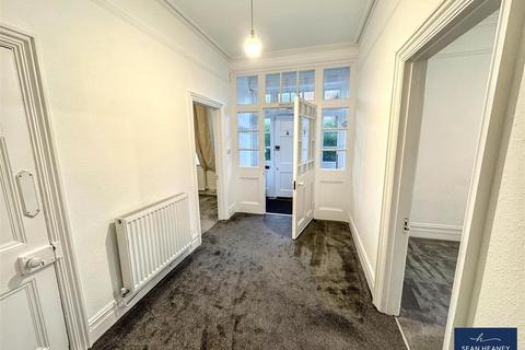 2 bedroom apartment for sale, Salisbury Road, Barnet EN5