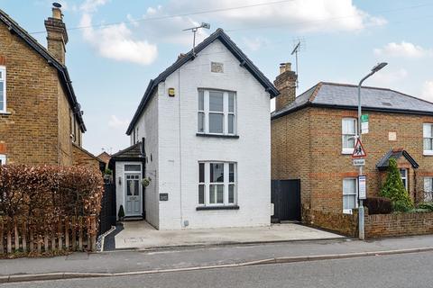 undefined, Lent Rise Road, Burnham, Buckinghamshire, SL1