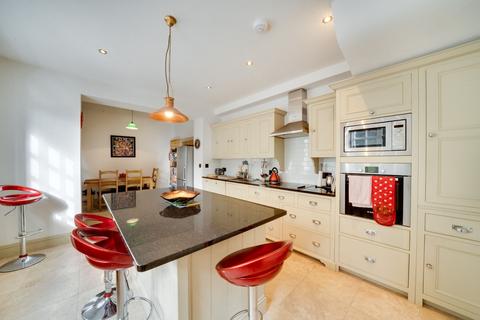 undefined, Leintwardine, Craven Arms, SY7