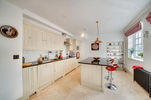 undefined, Leintwardine, Craven Arms, SY7