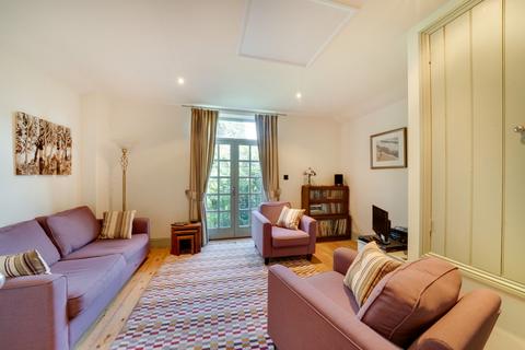 undefined, Leintwardine, Craven Arms, SY7