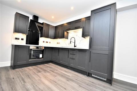 2 bedroom apartment to rent, Fazakerley Street, Liverpool