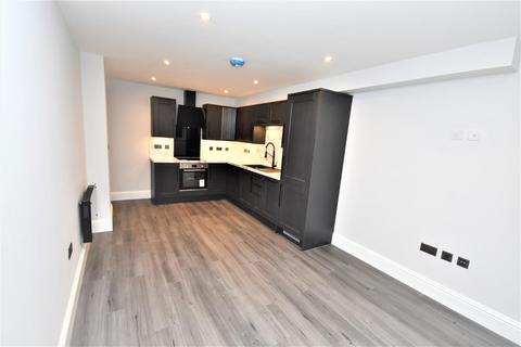 2 bedroom apartment to rent, Fazakerley Street, Liverpool