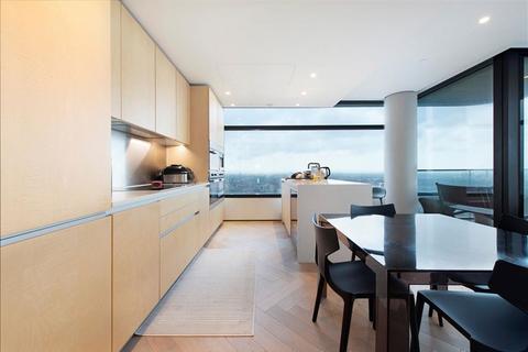 undefined, Principal Place, London EC2A