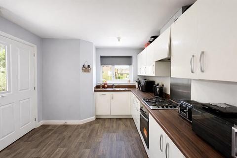 undefined, Meadowsweet Lane, Darlington