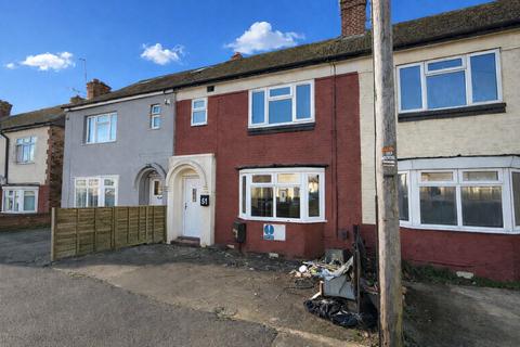 undefined, Kent Road, Luton, LU1