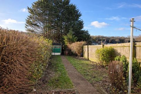 undefined, Kent Road, Luton, LU1