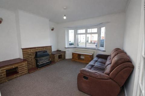 undefined, Kent Road, Luton, LU1