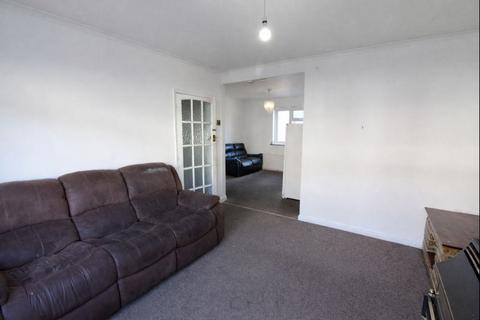 undefined, Kent Road, Luton, LU1