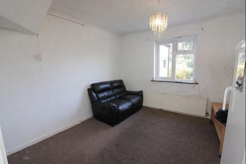 undefined, Kent Road, Luton, LU1