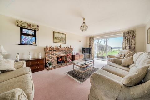 undefined, Bowmans Close, Burnham, Buckinghamshire, SL1