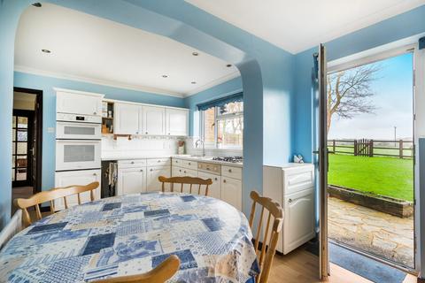 undefined, Bowmans Close, Burnham, Buckinghamshire, SL1