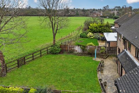 undefined, Bowmans Close, Burnham, Buckinghamshire, SL1