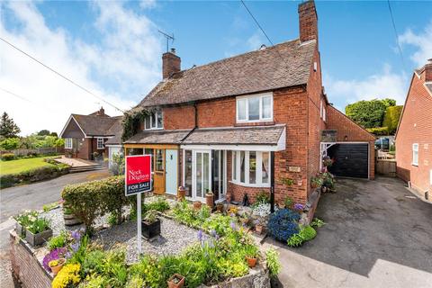 undefined, 22 High Street, Claverley, WV5