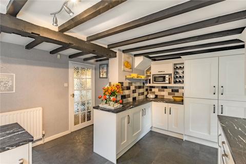 undefined, 22 High Street, Claverley, WV5