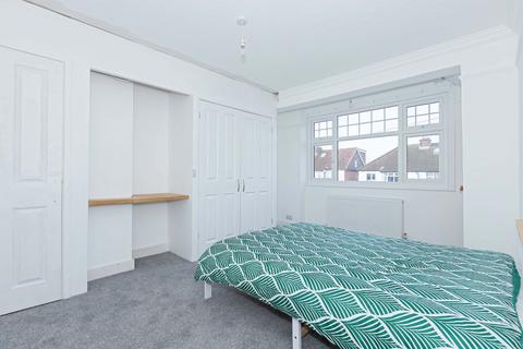 5 bedroom semi-detached house for sale, Reigate Road, Worthing, BN11