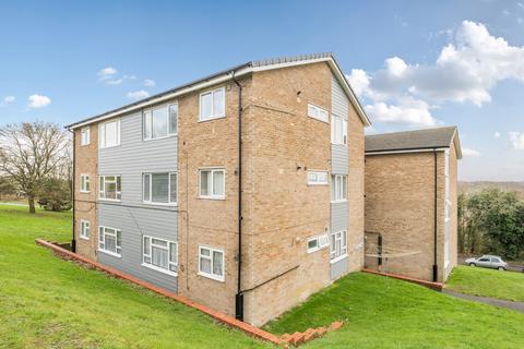 1 bedroom apartment for sale, The Pastures, High Wycombe, Buckinghamshire