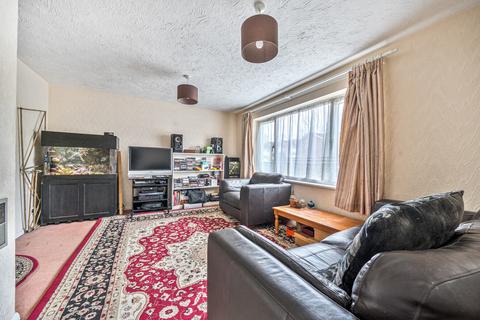 1 bedroom apartment for sale, The Pastures, High Wycombe, Buckinghamshire