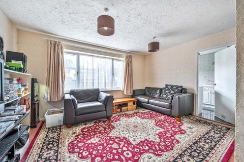 1 bedroom apartment for sale, The Pastures, High Wycombe, Buckinghamshire