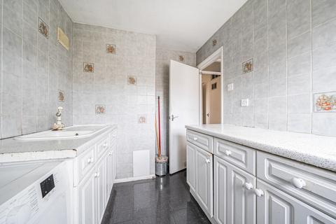 1 bedroom apartment for sale, The Pastures, High Wycombe, Buckinghamshire