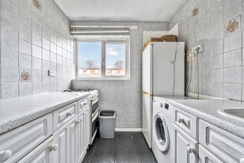 1 bedroom apartment for sale, The Pastures, High Wycombe, Buckinghamshire