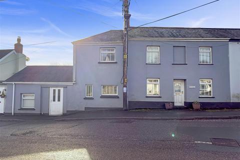 undefined, Blakeshill Road, Barnstaple EX32