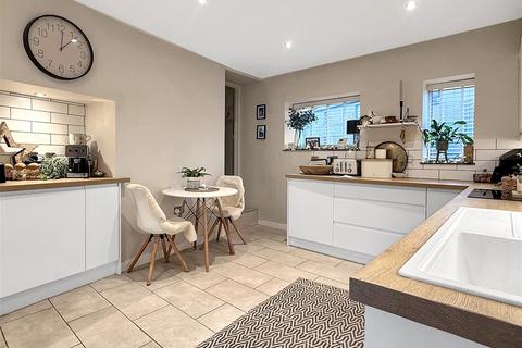 undefined, Blakeshill Road, Barnstaple EX32