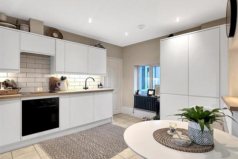 undefined, Blakeshill Road, Barnstaple EX32