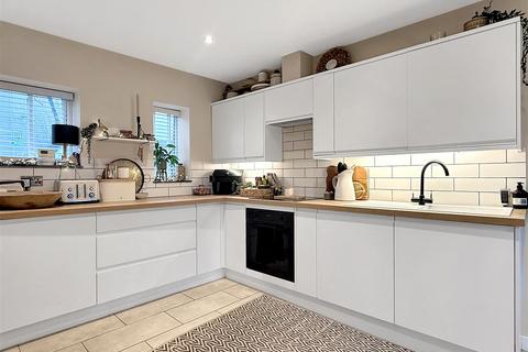 undefined, Blakeshill Road, Barnstaple EX32