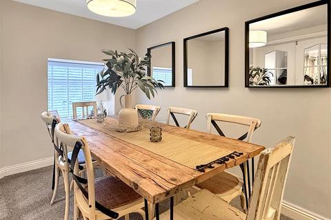 undefined, Blakeshill Road, Barnstaple EX32