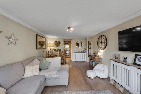 undefined, Bridge Road, Chertsey, KT16