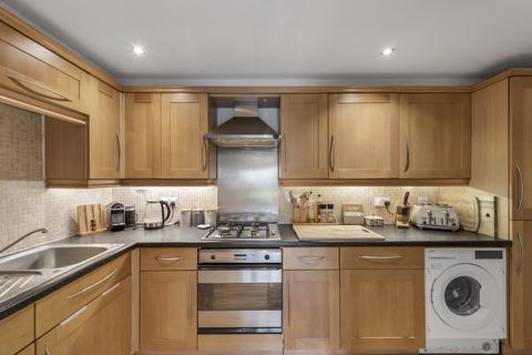 undefined, Bridge Road, Chertsey, KT16