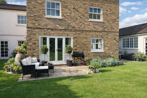 undefined, Bridge Road, Chertsey, KT16