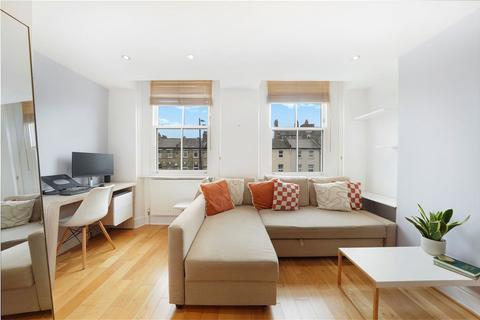 1 bedroom apartment for sale, Seven Sisters Road, London, N7