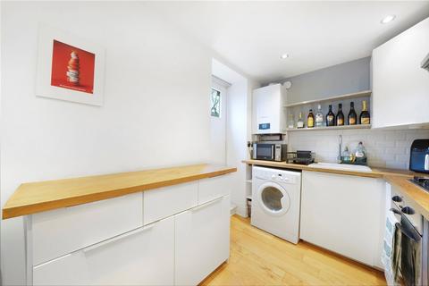 1 bedroom apartment for sale, Seven Sisters Road, London, N7