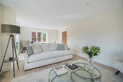 undefined, Warfield, Berkshire
