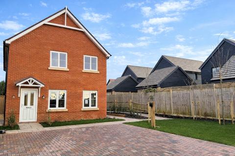 undefined, Warfield, Berkshire