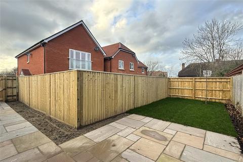 undefined, Warfield, Berkshire