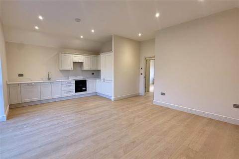 undefined, Warfield, Berkshire